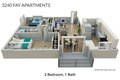 Additional image 14 of 3240 Fay Ave Apt 12, Los Angeles, CA, 90034
