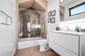Additional image 21 of 221 Attica Dr, Long Beach, CA, 90803
