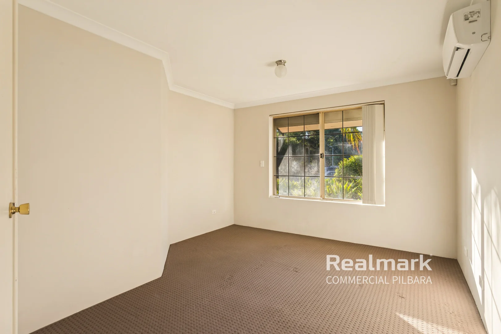 Additional image 12 of 14 Petrel Close, Seville Grove WA 6112