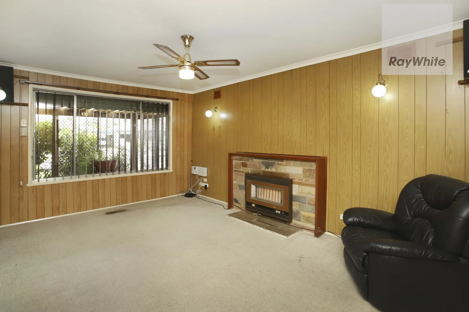 Additional image 2 of 49 Payne Street, Gladstone Park VIC 3043