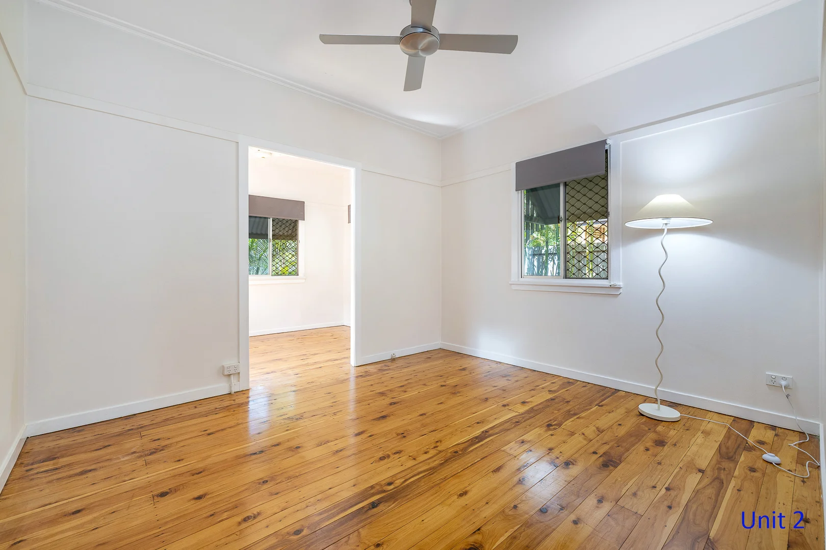 Additional image 19 of 52 Barnes Avenue, Coorparoo QLD 4151
