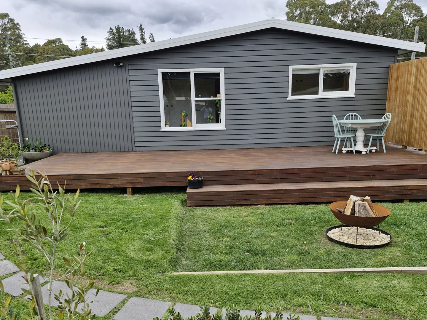 Additional image 11 of 41 Gray Street, St Marys TAS 7215