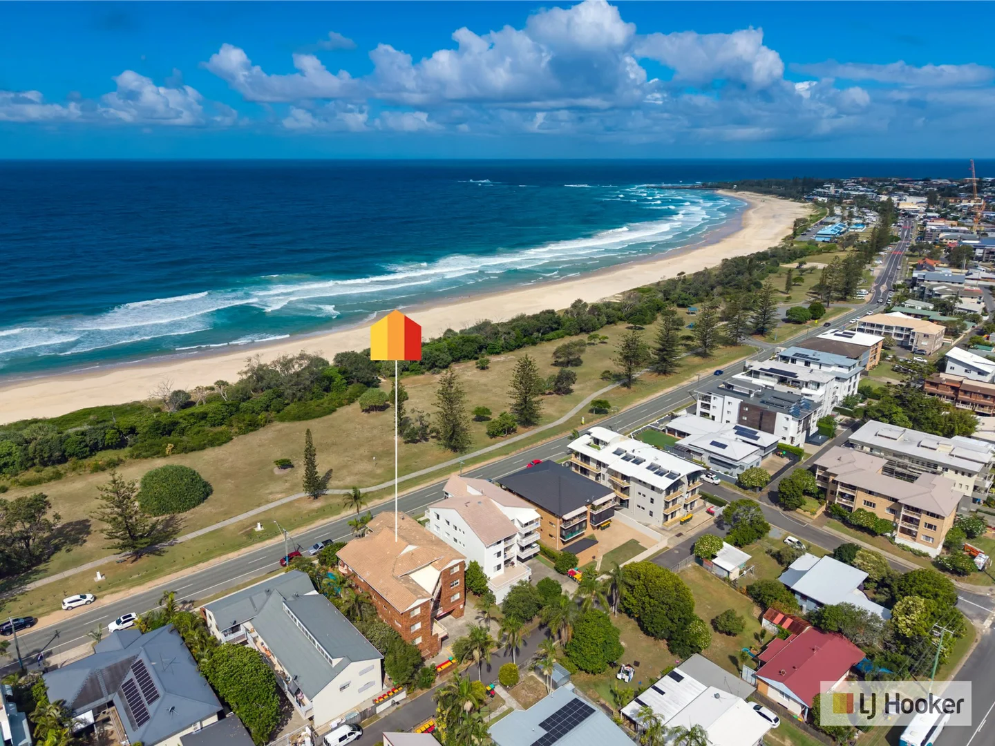 Additional image 25 of 5/190 Marine Parade, Kingscliff NSW 2487