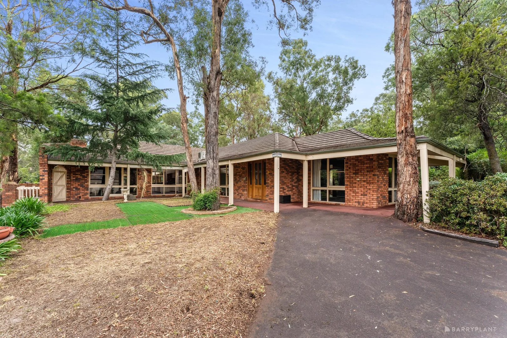 5 Willowbank Court, Templestowe VIC 3106