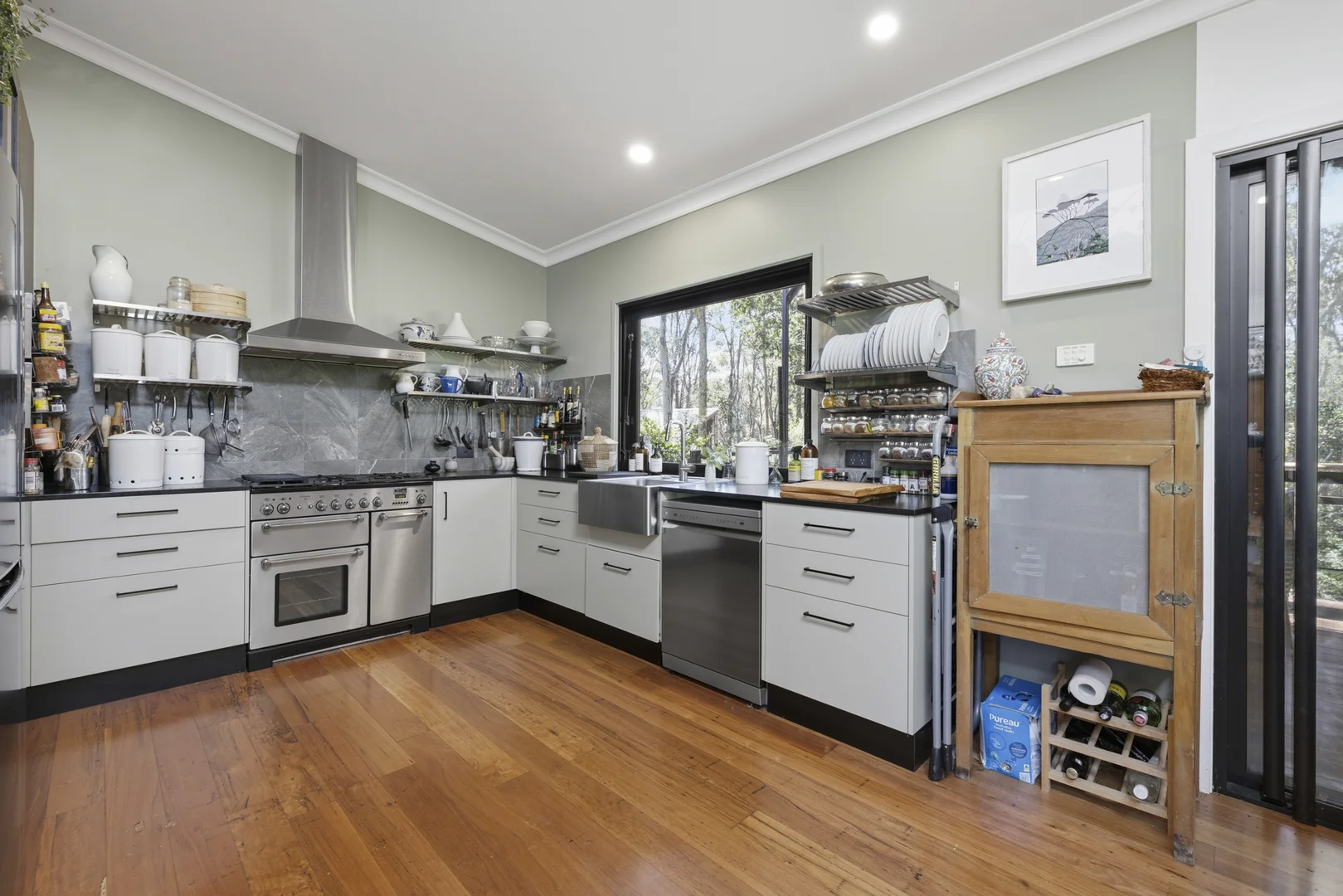 Additional image 6 of 3502 Tathra Bermagui Road, Barragga Bay NSW 2546