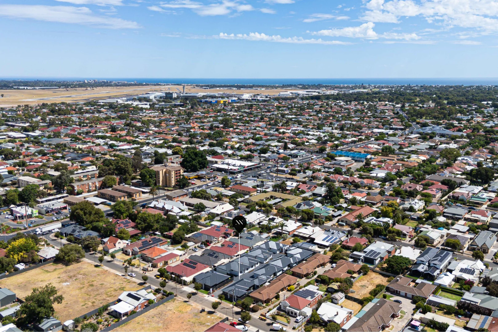 Additional image 18 of 10D Sherriff Street, Underdale SA 5032