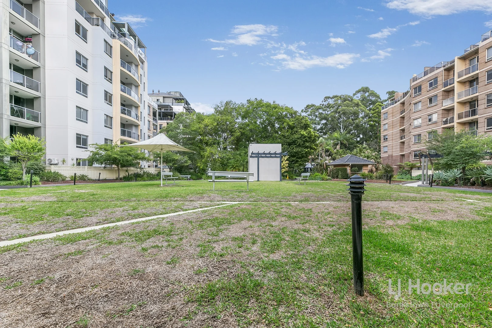 Additional image 7 of 98/86-88 Bonar Street, Wolli Creek NSW 2205