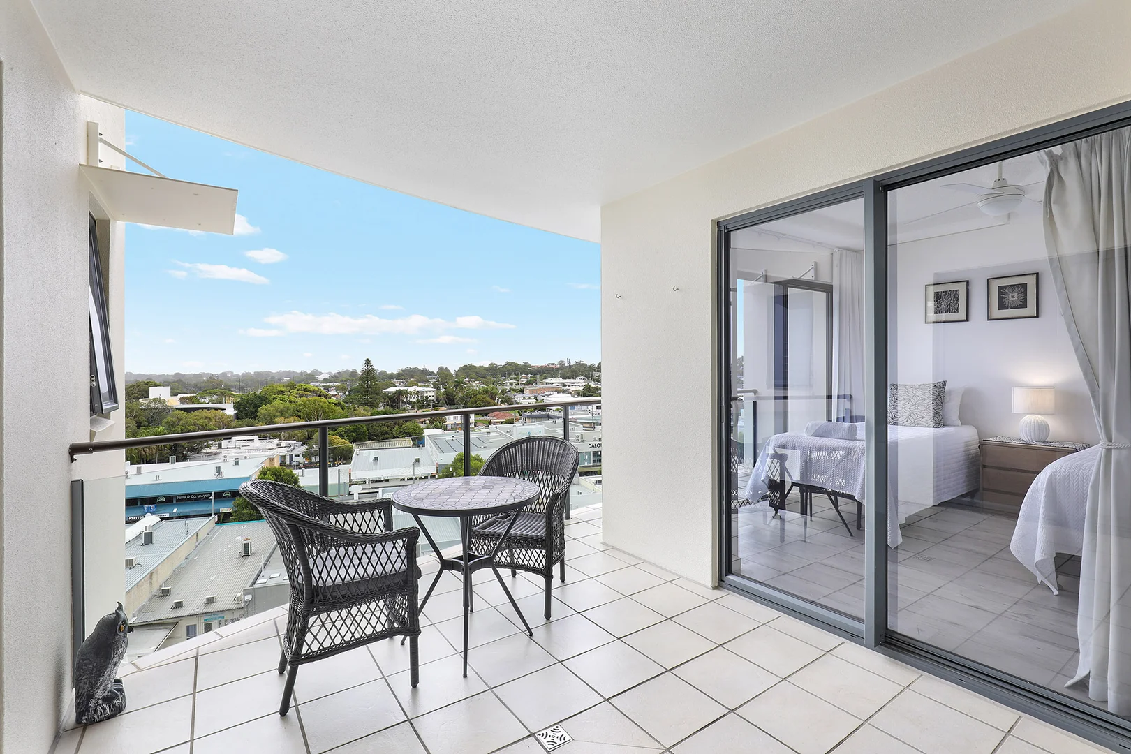 Additional image 6 of 901/17 Leeding Tce, Caloundra QLD 4551