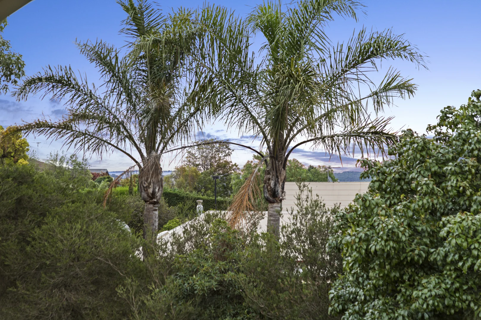 Additional image 18 of 259 Scenic Road, Highton VIC 3216