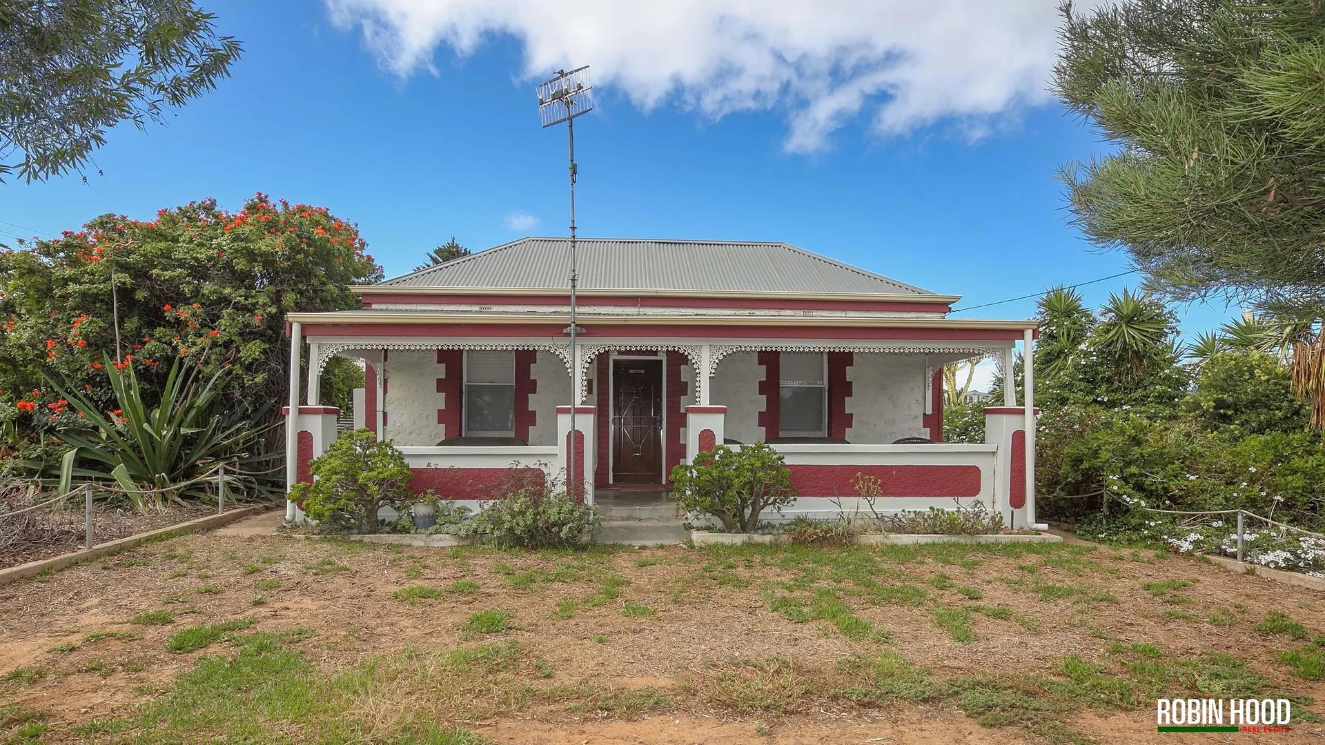 Additional image 2 of 33 High Street, Arno Bay SA 5603