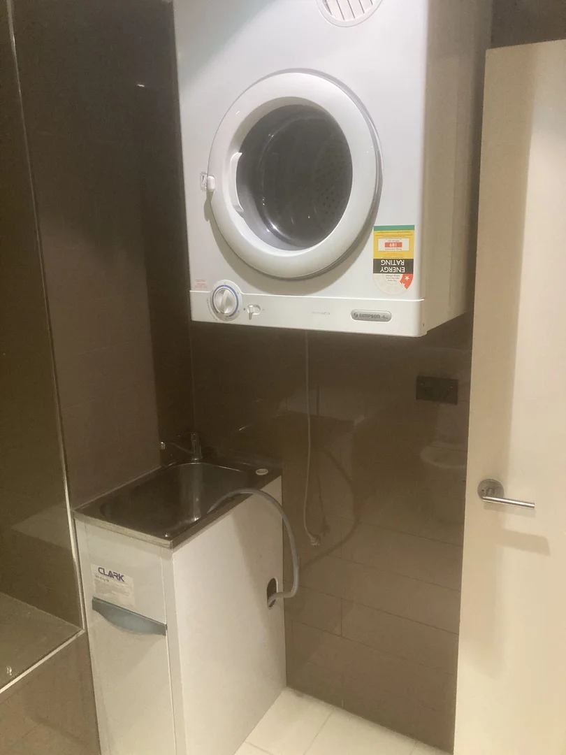 Additional image 18 of WeChat: KRL119 L5/ 17 Joynton ave, Zetland NSW 2017