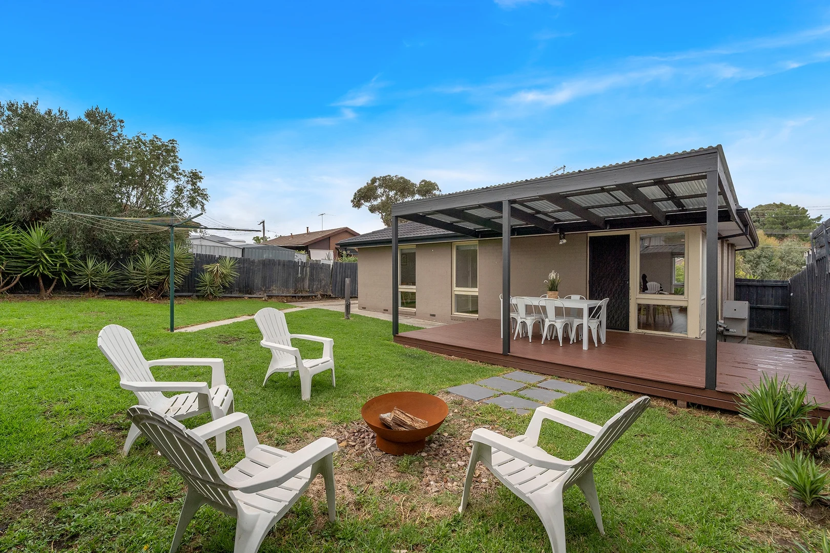 Additional image 14 of 170 Erinbank Crescent, Westmeadows VIC 3049