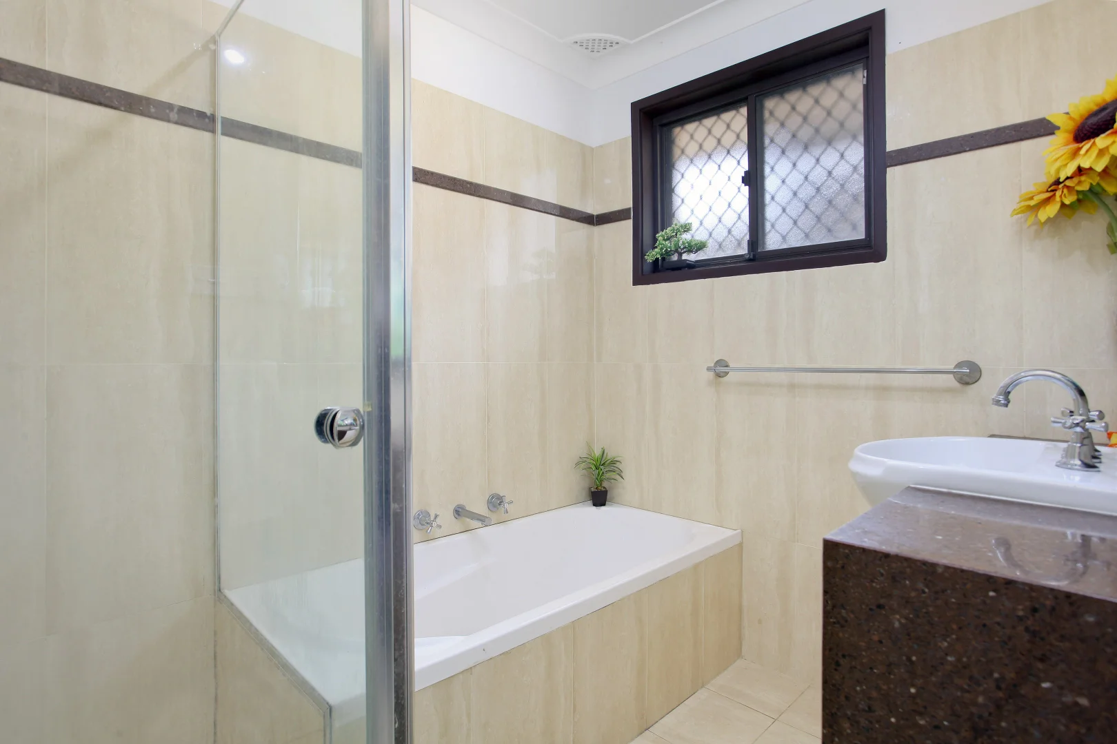 Additional image 3 of 93 Pinecreek Circuit, St Clair NSW 2759