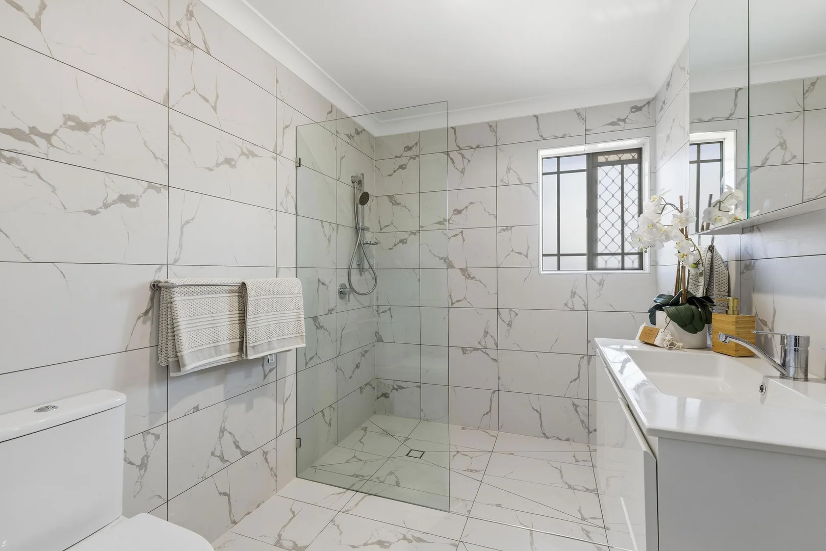 Additional image 12 of 31/12 Debin Street, Brighton QLD 4017