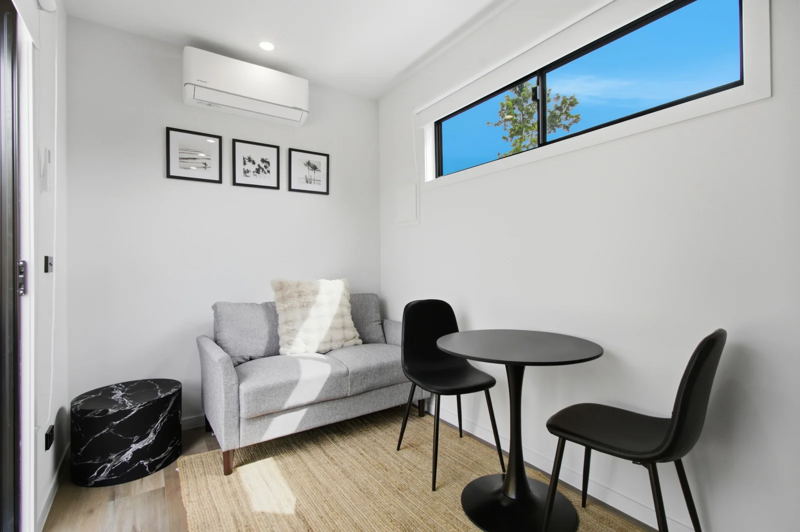 Additional image 3 of 43A Spry Street, Morwell VIC 3840
