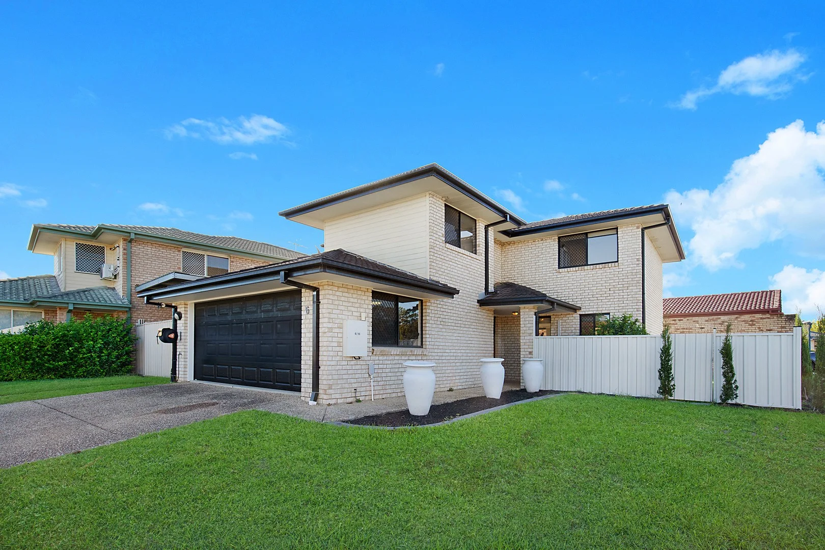6/10 Penina Circuit, Cornubia QLD 4130