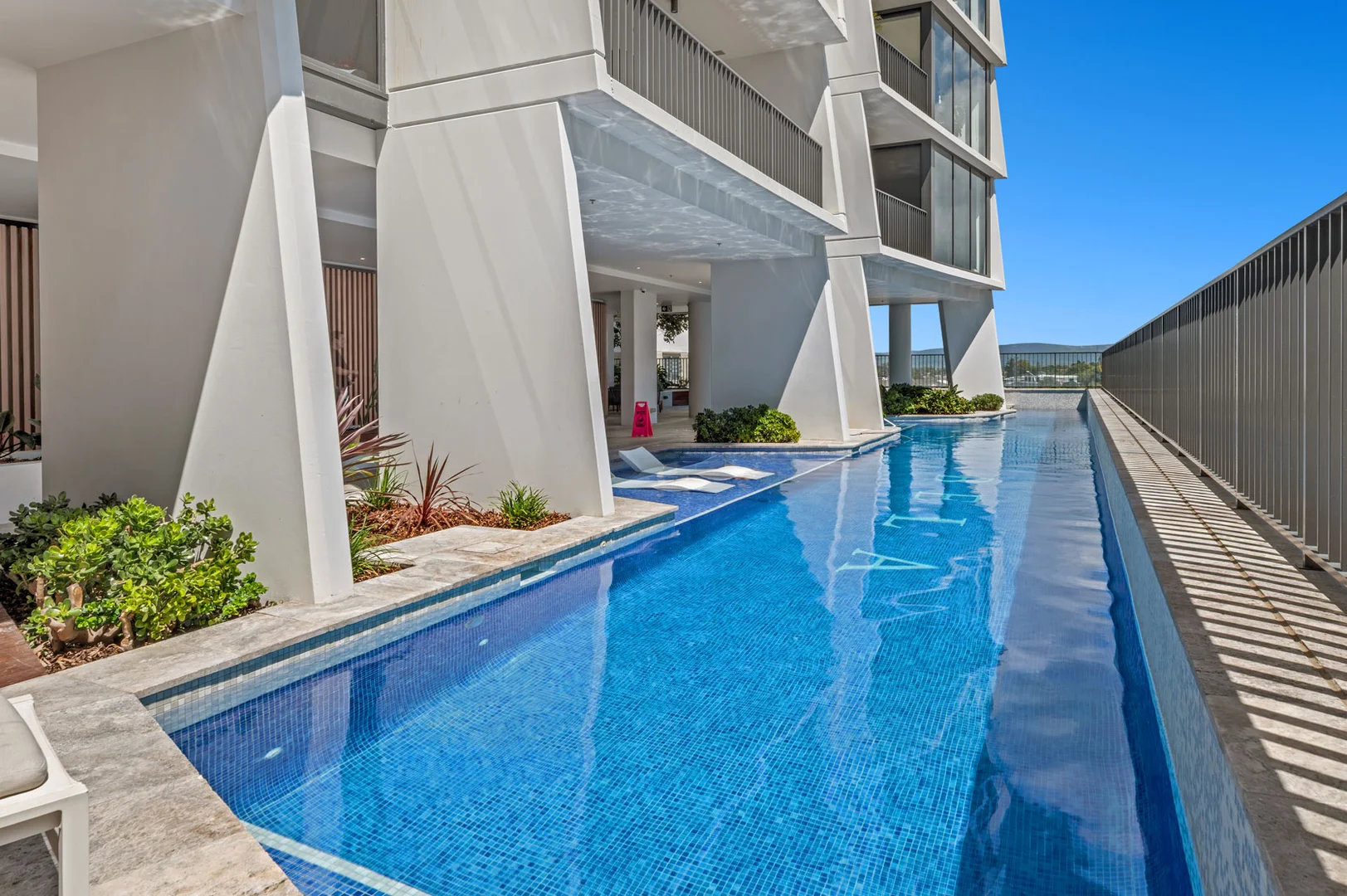 Additional image 20 of 304/43 Peerless Avenue, Mermaid Beach QLD 4218