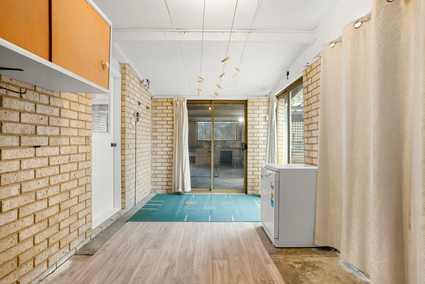 Additional image 15 of 237 Young Road, Baldivis WA 6171