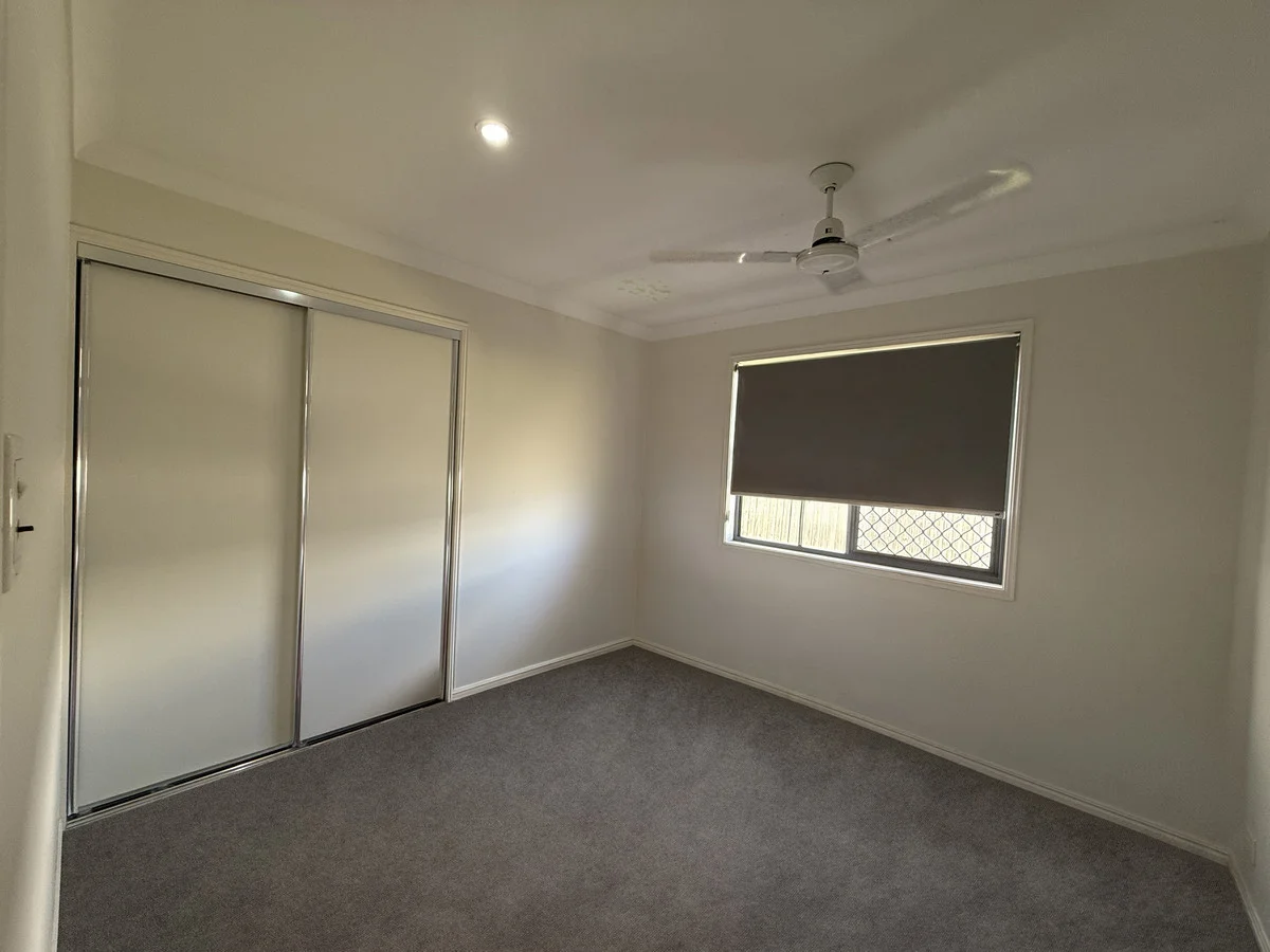 Additional image 10 of 76 Gosden Drive, Dalby QLD 4405