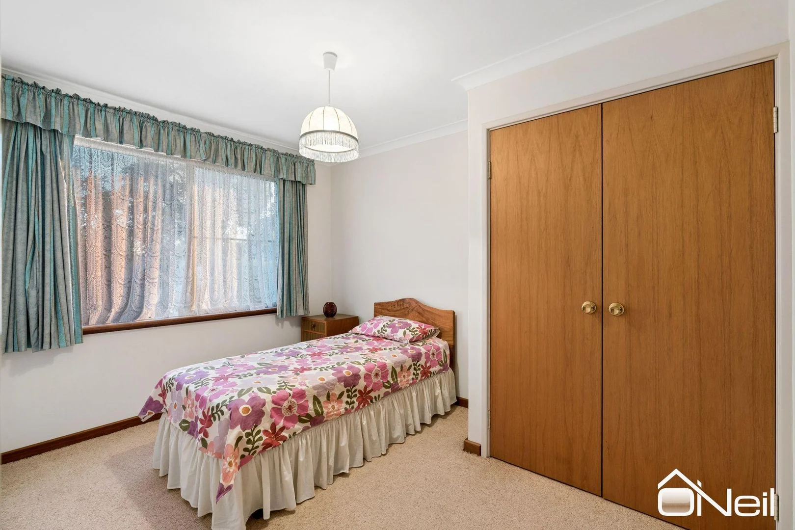 Additional image 21 of 41 Bradshaw Road, Byford WA 6122