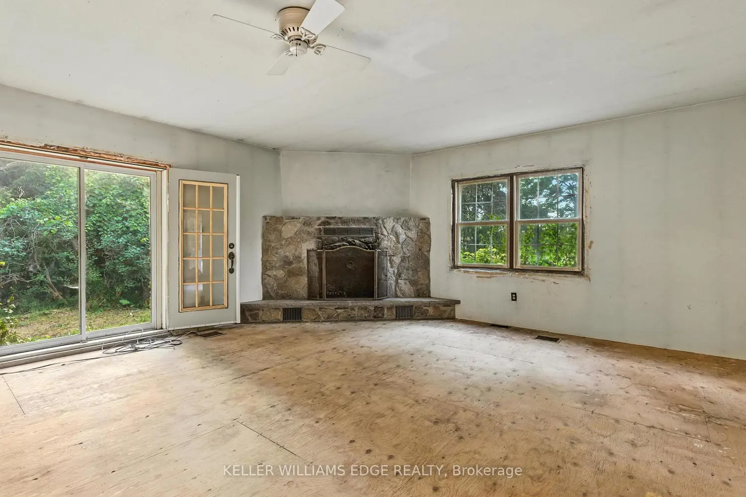502 Butter Road photo 4