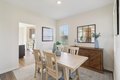 Additional image 6 of 1733 Baler Ave, Aurora, IL, 60503