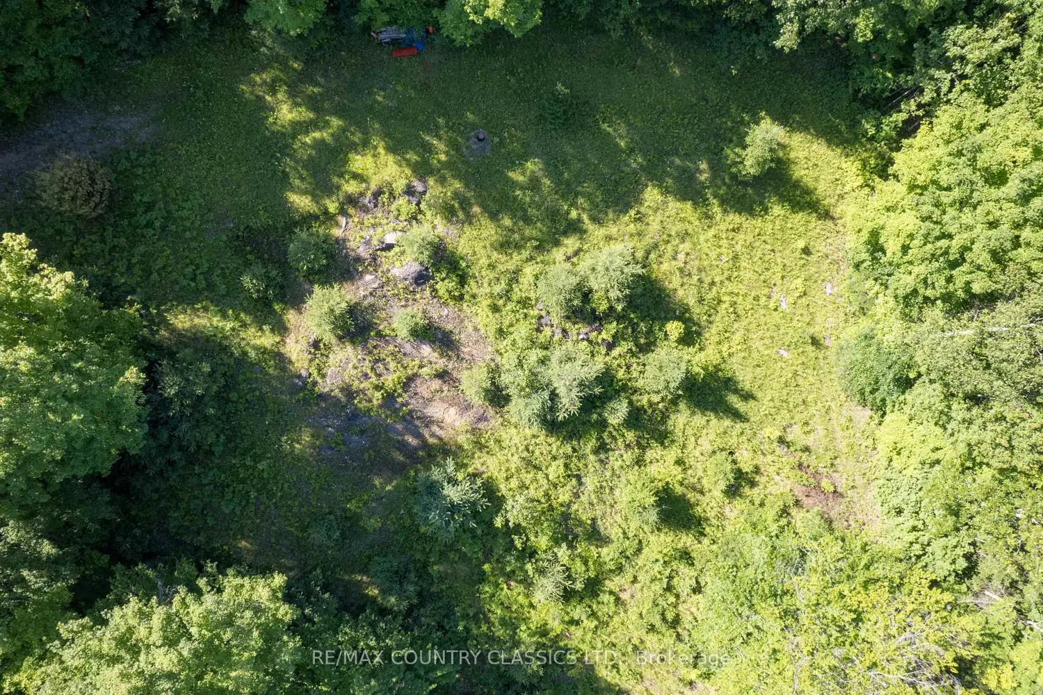 Additional image 10 of 1805 Bay Lake Road