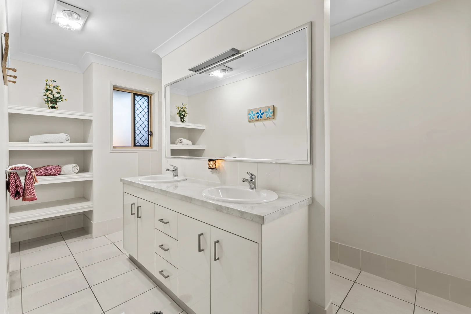 Additional image 19 of 9 Hodgskin Street, Caboolture QLD 4510