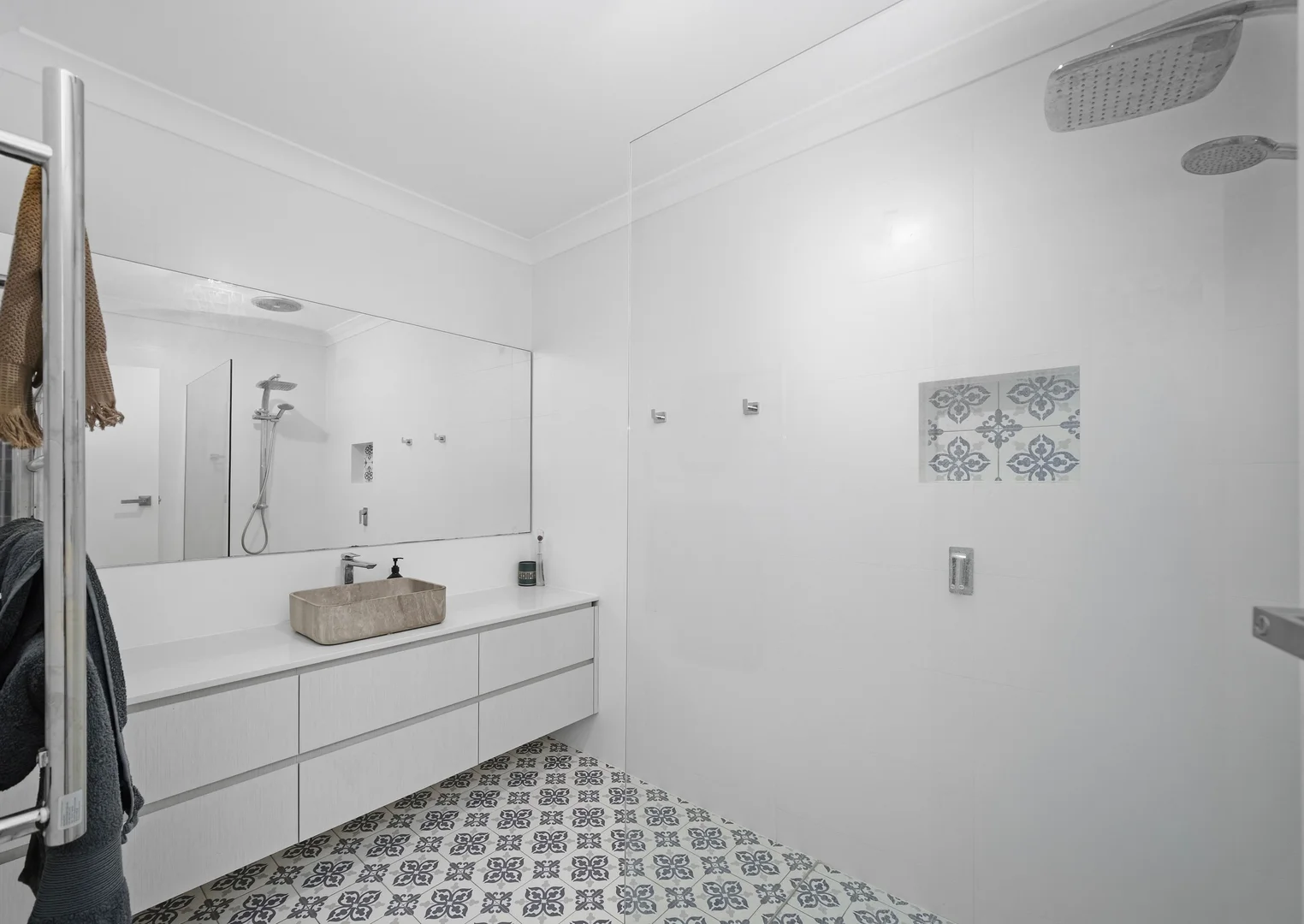 Additional image 23 of 14 Capri Avenue, Forster NSW 2428
