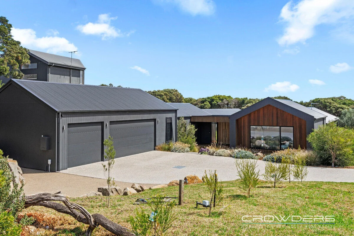 Additional image 12 of 2 Cooraminta Road, Rye VIC 3941