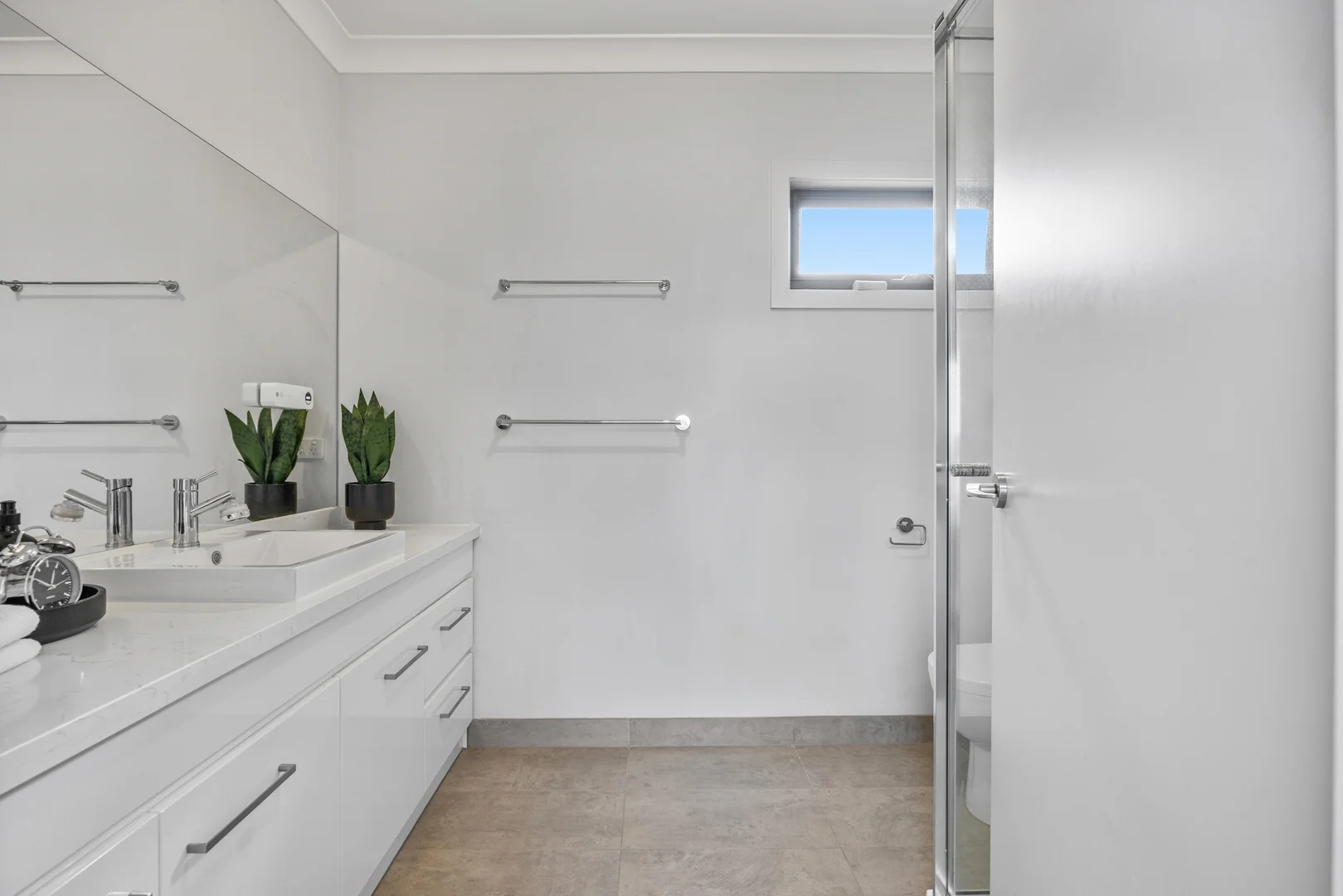 Additional image 9 of 3 Yarrbat Beek Lane, Mitcham VIC 3132