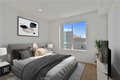 Additional image 20 of 8750 Sepulveda Blvd Unit 203, North Hills, CA, 91343