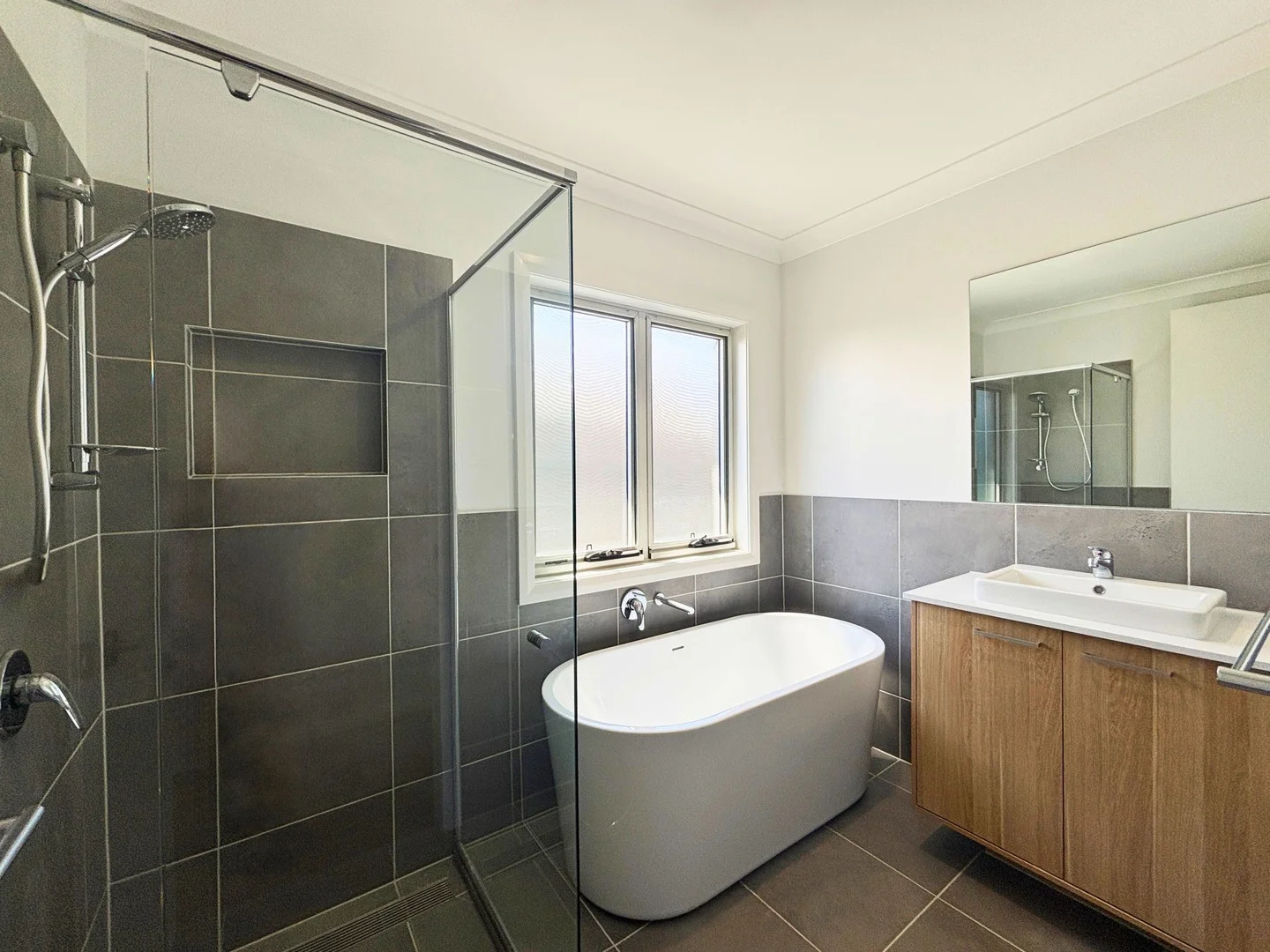 Lochinvar NSW 2321