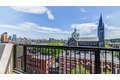 1575 Tremont St Apt 1203, Boston, MA, 02120