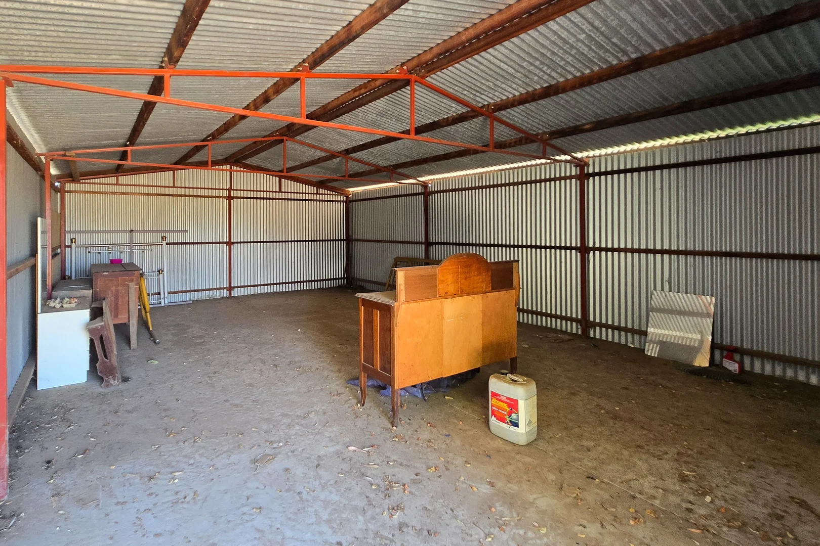 Additional image 19 of 12 Fraser Street, York WA 6302
