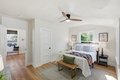 Additional image 26 of 2232 Gaither St, Selma, CA, 93662