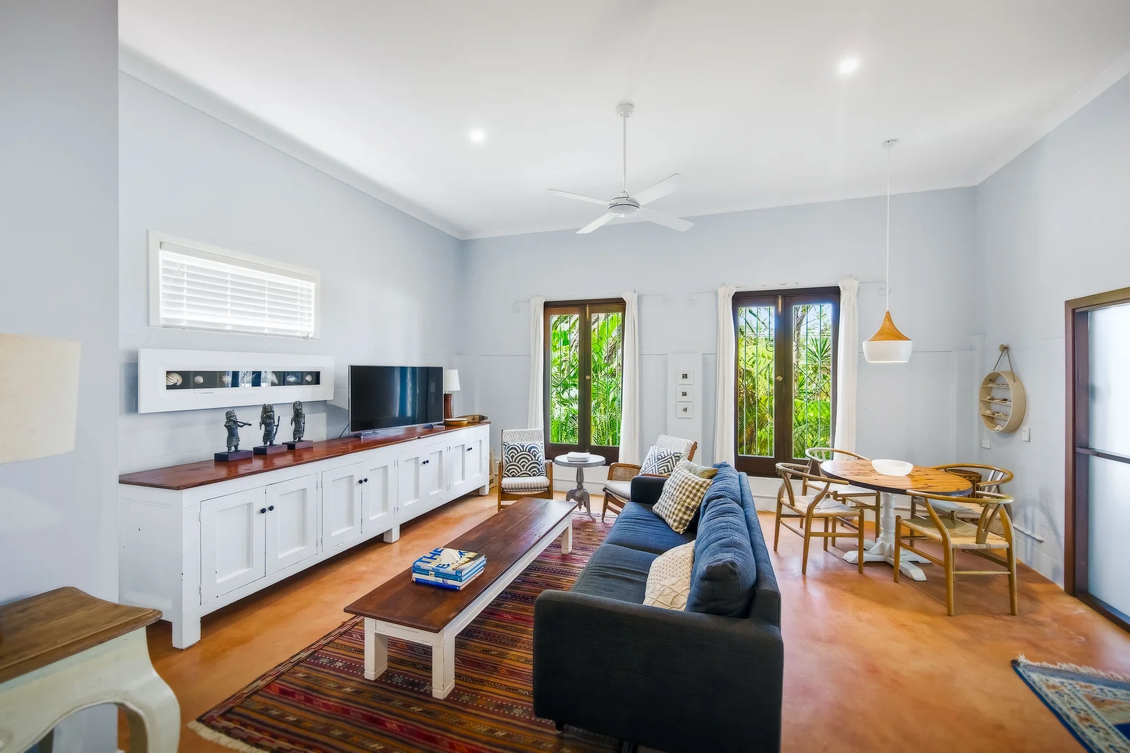 Additional image 28 of 12 Emerald Avenue, Sapphire Beach NSW 2450