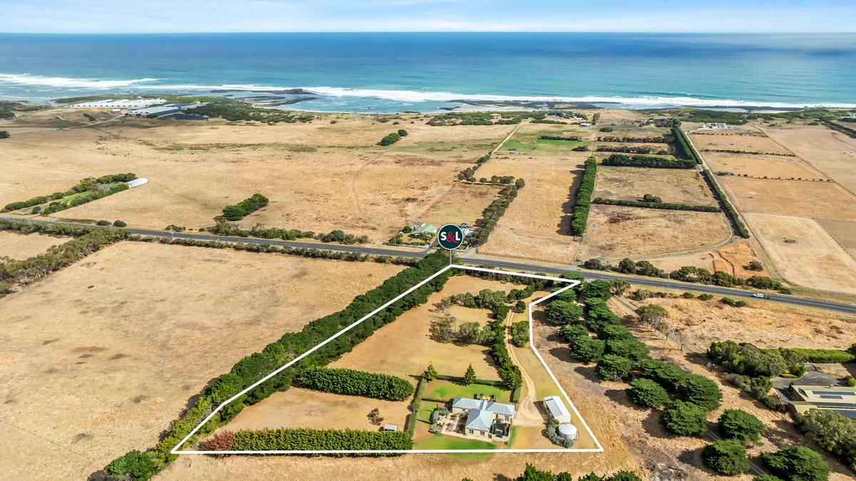 Additional image 2 of 2972 Princes Highway, Port Fairy VIC 3284