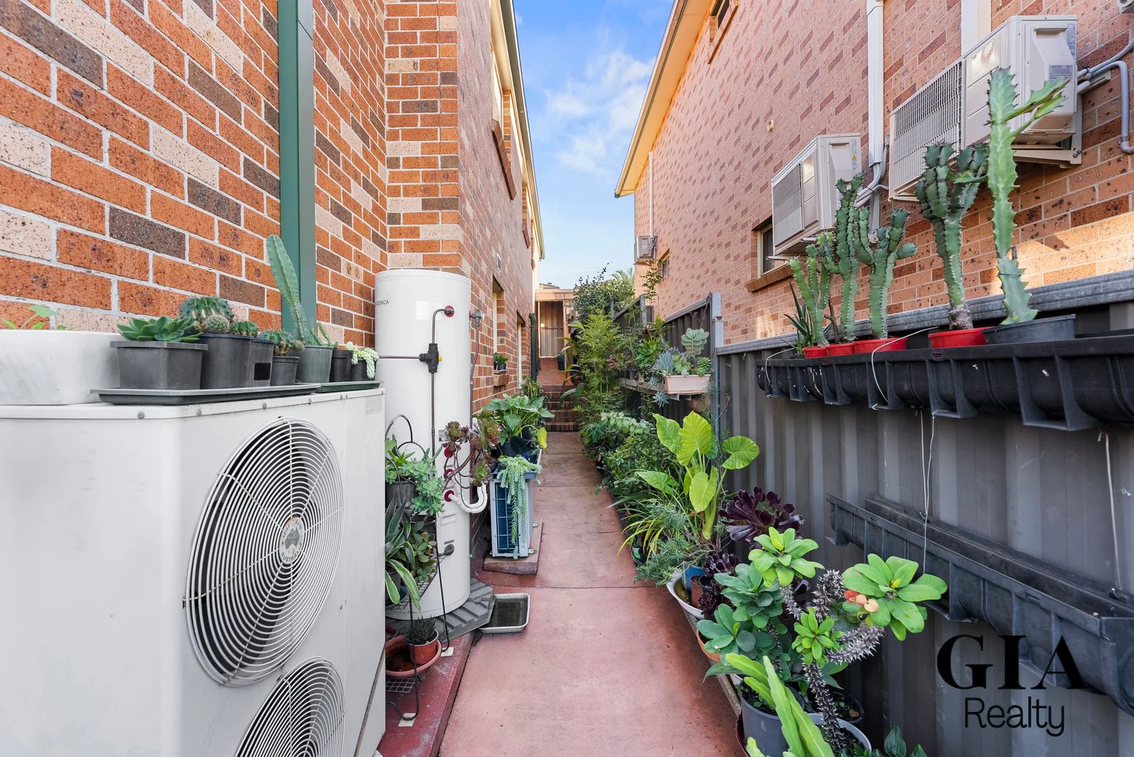 Additional image 24 of 19 & 19A Wagstaff Street, Edensor Park NSW 2176