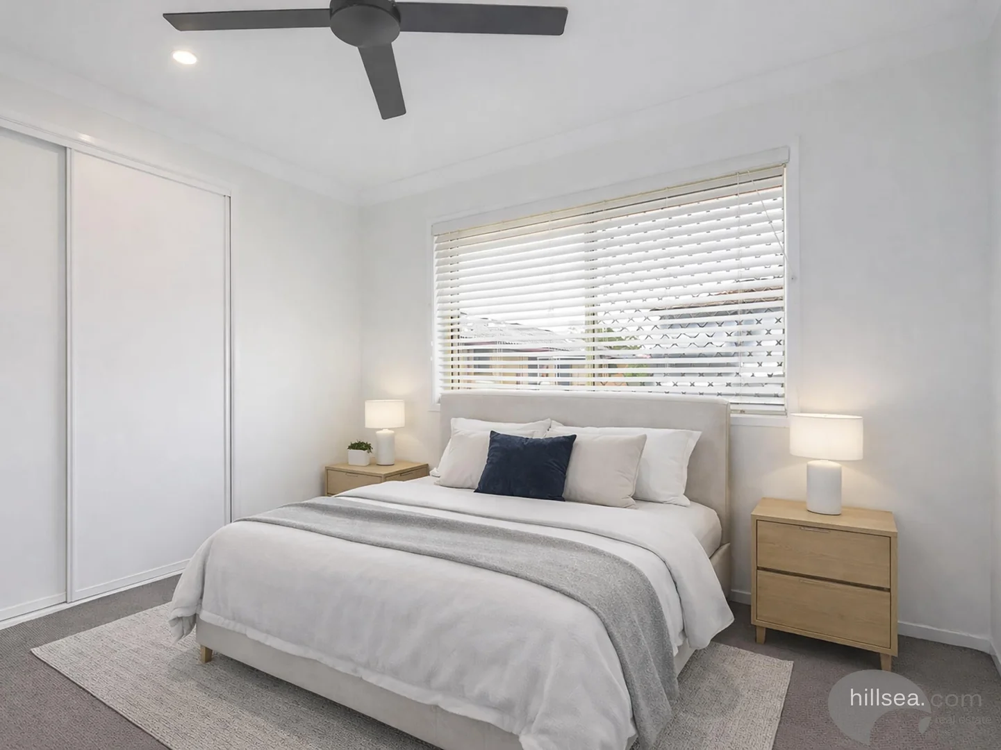 Additional image 8 of 6/25 Loder Street, Biggera Waters QLD 4216
