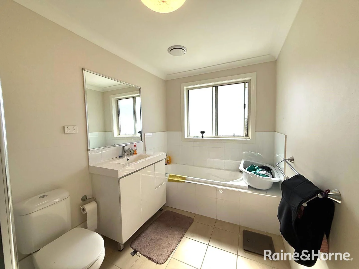 Additional image 7 of 21B Lionel Street, Ingleburn NSW 2565