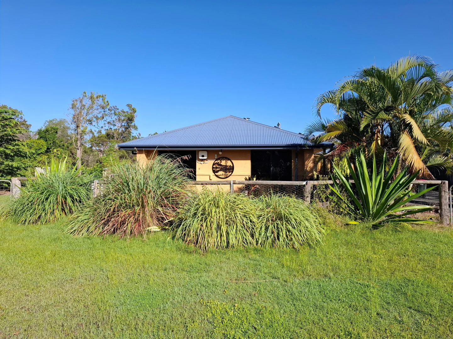 Additional image 27 of 235 Pacific Haven Circuit, Pacific Haven QLD 4659