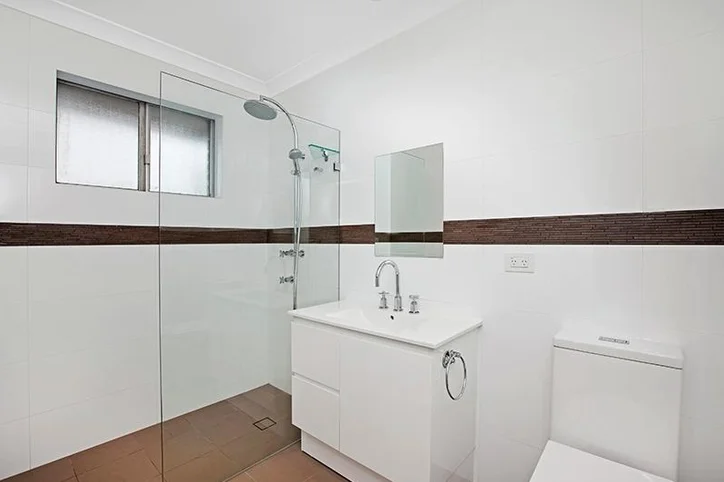 Additional image 3 of 9/6 Victoria St, Randwick NSW 2031