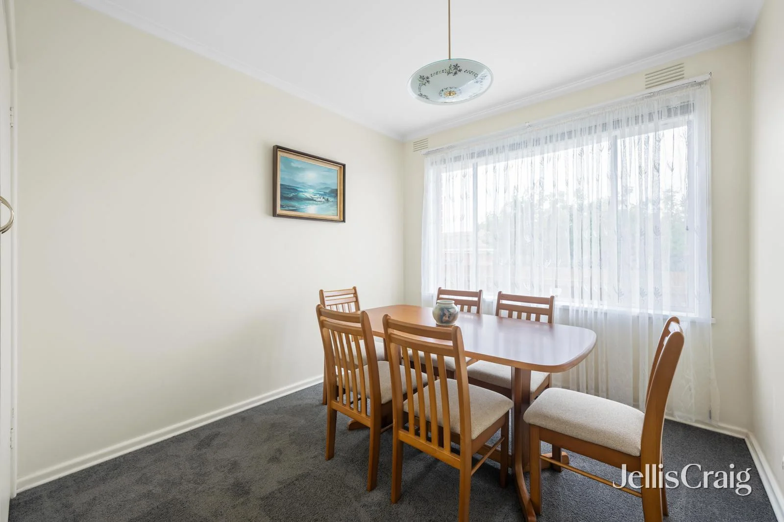 Additional image 6 of 5/109 Regent Street, Preston VIC 3072