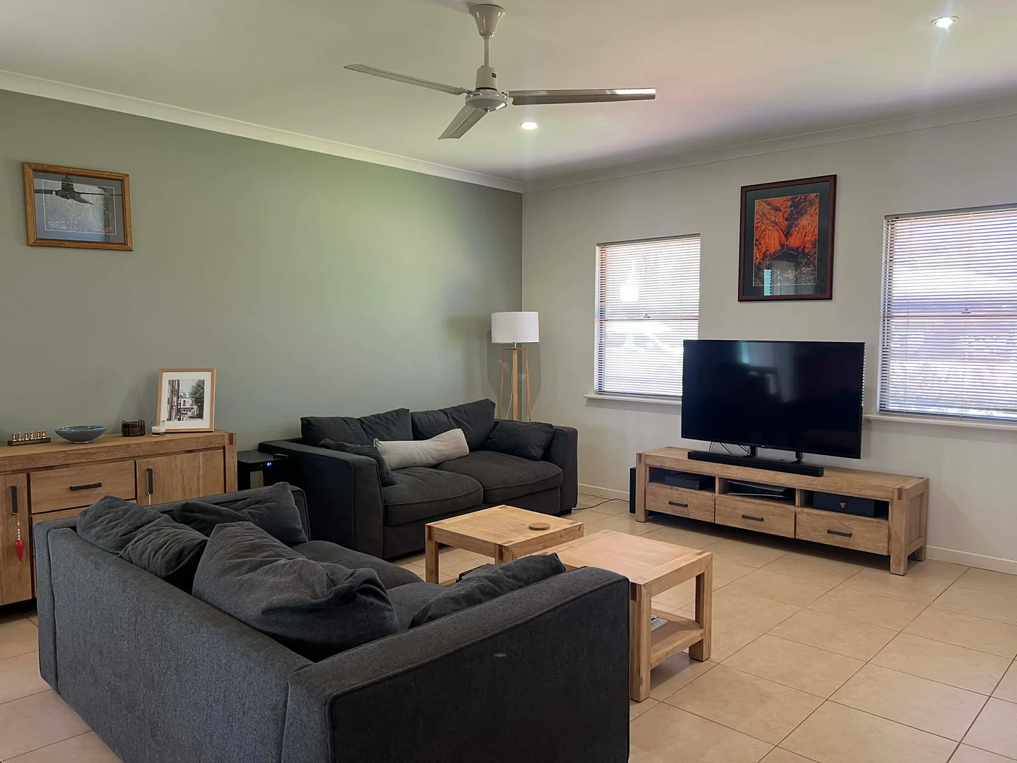 Additional image 7 of 4 Talbot Court, Nickol WA 6714