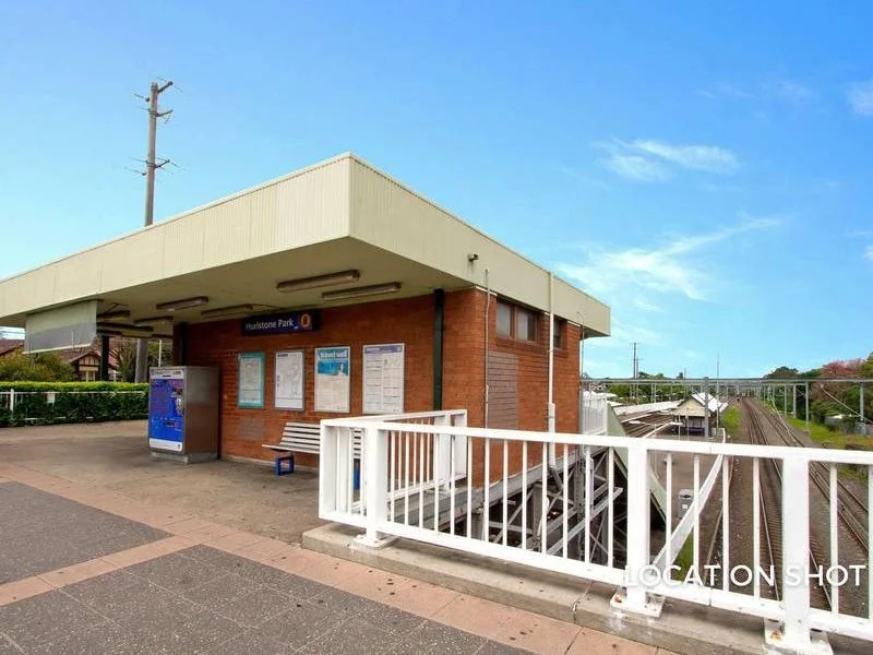 Additional image 10 of 402/1 Duntroon Street, Hurlstone Park NSW 2193