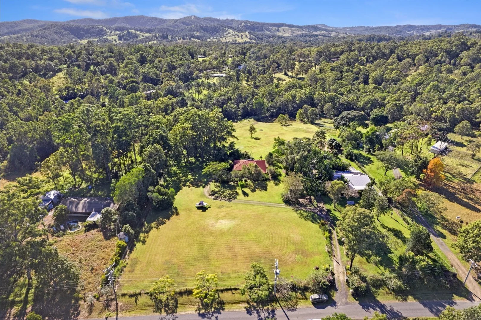 Additional image 2 of 39 Jubilee Road, Carters Ridge QLD 4563