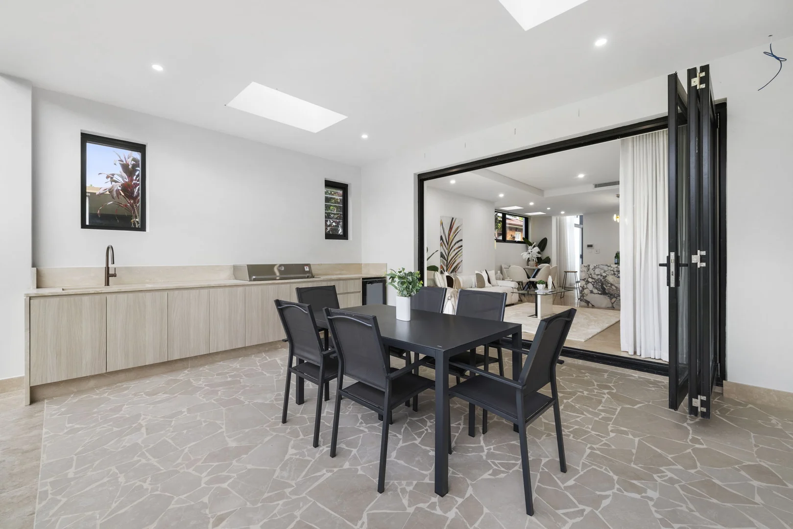 Additional image 19 of 28A Currawang Street, Concord West NSW 2138