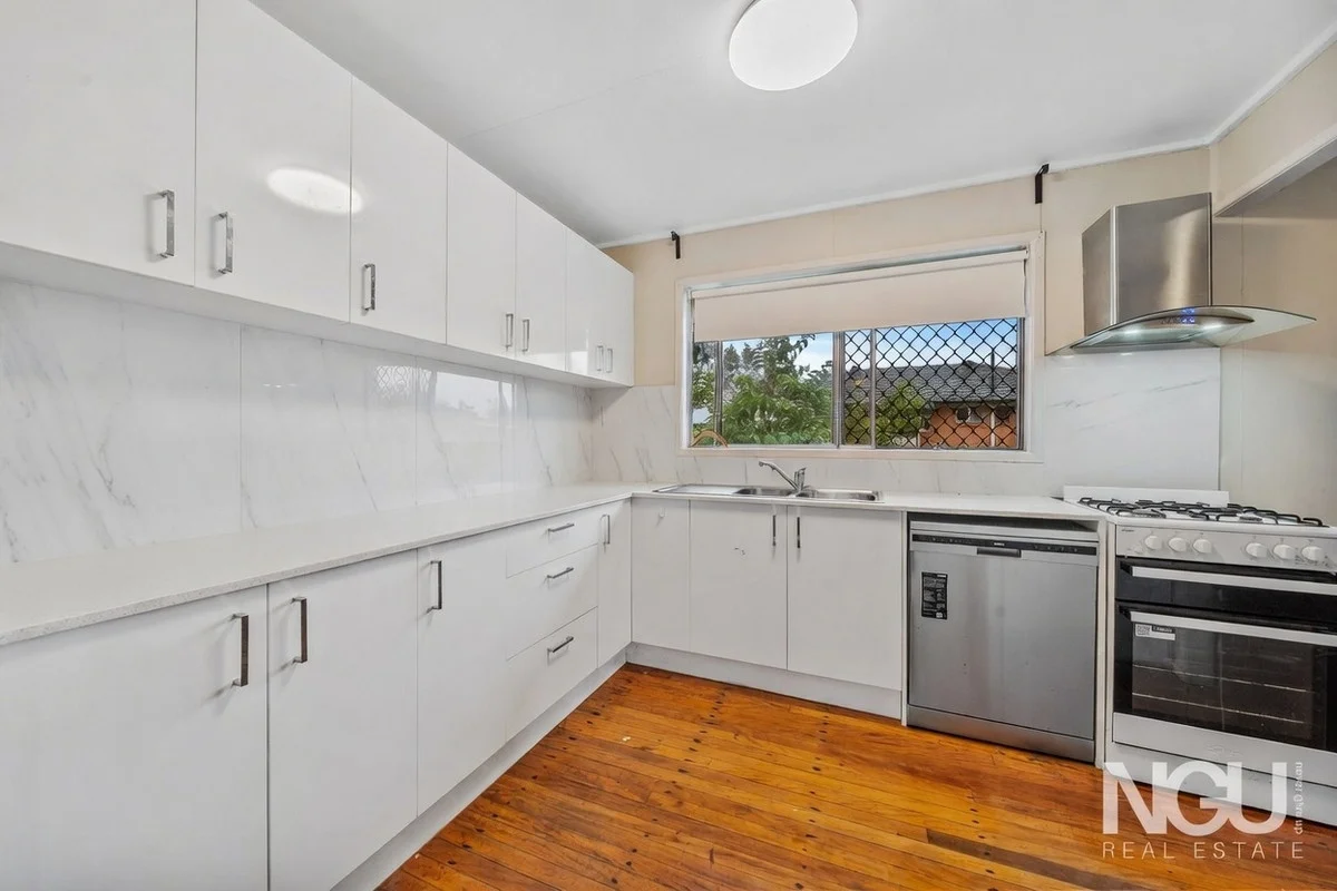 Additional image 3 of 73 Cormie Street, Logan Central QLD 4114