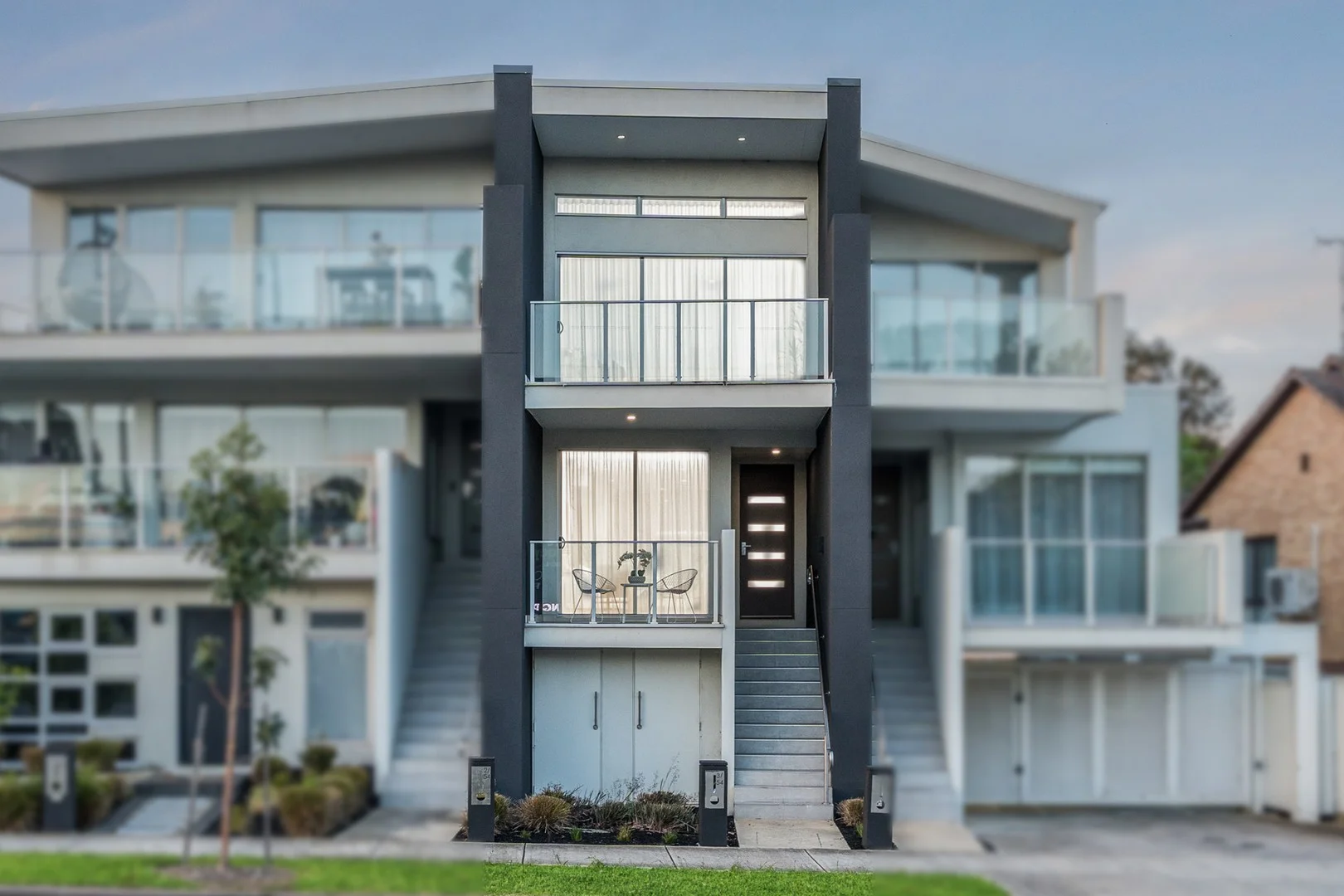 3/54 Barrabool Road, Highton VIC 3216